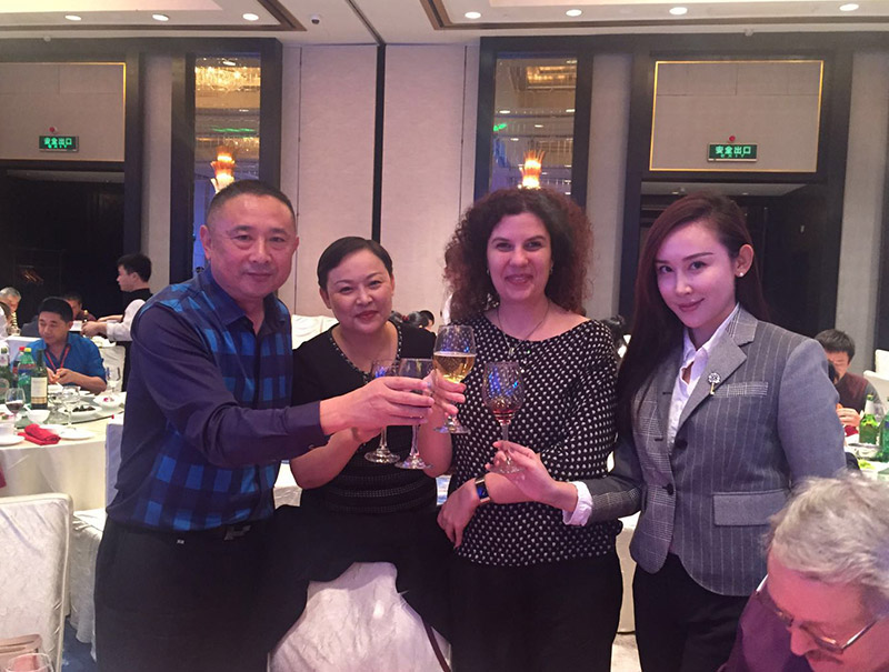 2021 China Guangzhou International Refrigeration, Air Conditioning, Heating, Ventilation at Food Frozen Processing Exhibition
