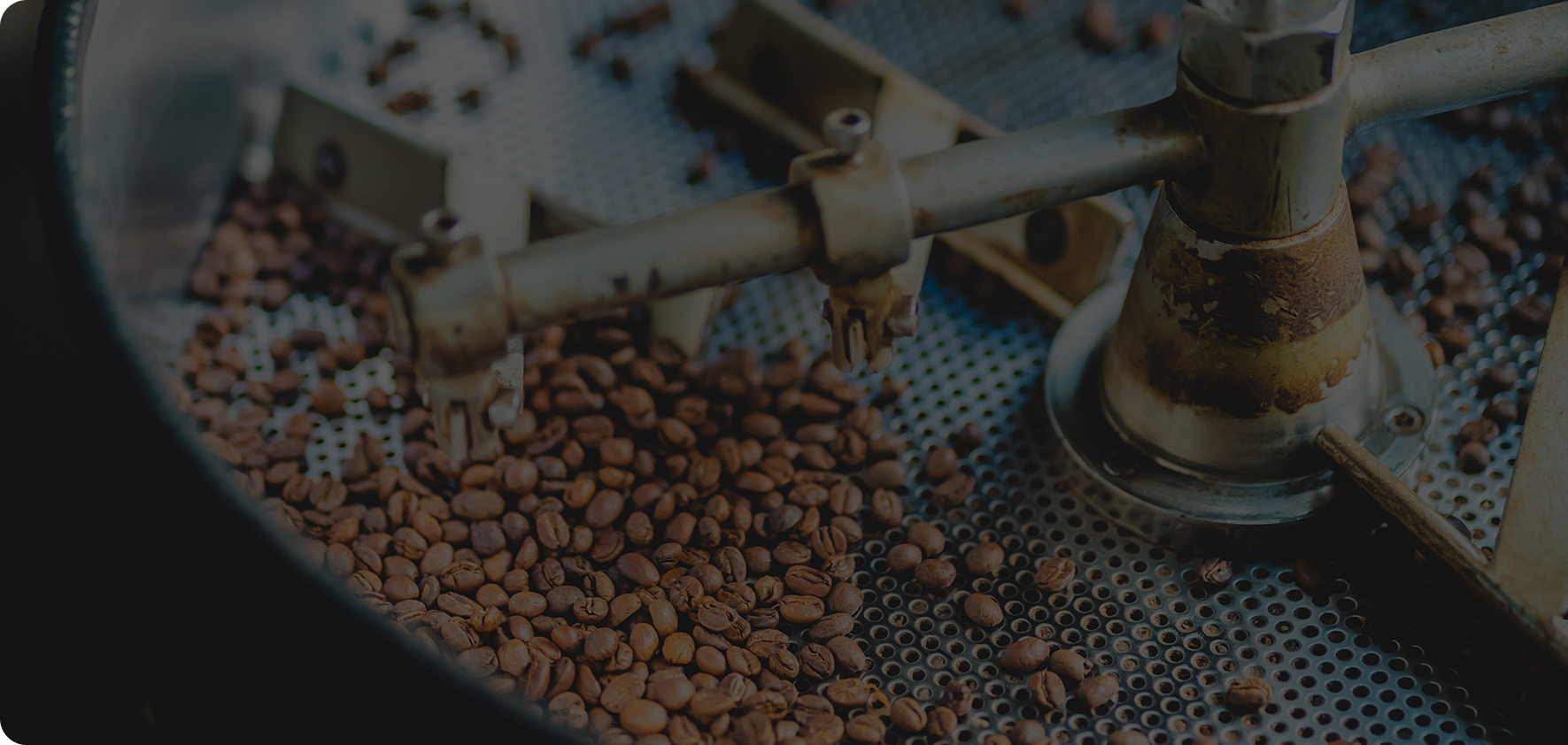 Suzhou Golden Eagle Machinery & Equipment Co., Ltd.