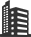 Serbisyo