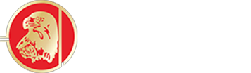 Suzhou Golden Eagle Machinery & Equipment Co., Ltd.